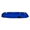 Summit Reuseable Dehumidifier Bag 350G