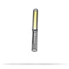 NEBO Lil Larry™ Torch & Work Light