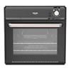 Thetford Duplex Oven