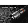 NEBO Slyde King 2K Rechargeable Work Light & Torch