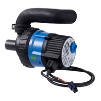 Alde Compact 3020 12v Vortex Inline Circulation Pump