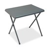 Quest Fleetwood Low Table - Grey