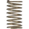 Whale Babyfoot Pump Service Kit