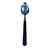 Liberty 16 Piece Cutlery Set - Anthracite