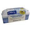 Liberty Moisture Trap - Easy Pour (1kg Scent Free)