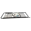 Quest Chudleigh washing up Stand With Bowl