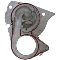 Truma Seal kit Combi E