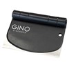 Gino Dough Scraper Set