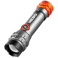 NEBO Davinci™ 450L Flex