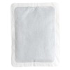 Thaw Large Disposable Hand Warmer (1 pack)