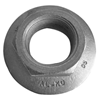 AL-KO 36mm Flange Nut