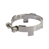 Truma Exhaust Duct Clip