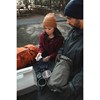 Thaw Pair of Small Disposable Hand Warmers
