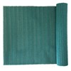 Cushiontex Non Slip Mat  (30 x 150) (Order in multiples of 48)