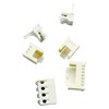 Thetford SC400 Connector Spare Kit PCB