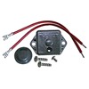 Flojet 25psi Pressure Switch