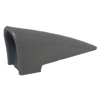 Thetford SC250/260 handle