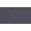 Quest Superlite Shipston Folding Table