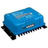 Victron Orion-Tr Smart 24/12-20A (240W) Isolated DC-DC Charger