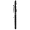 Quest Elite Rocket Delta Torch (Order in multiples of 12)