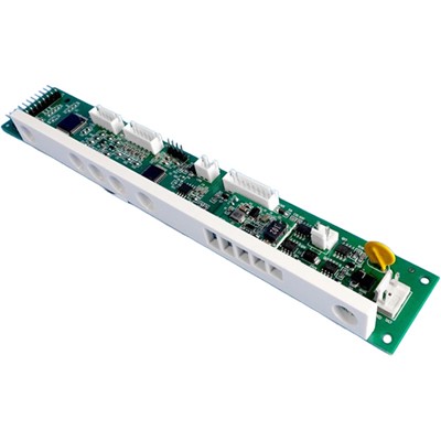 Thetford T2160/2175 Fridge PCB