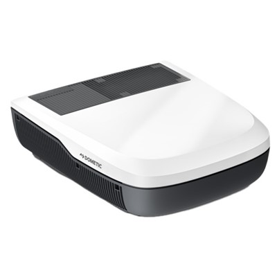 Dometic FreshJet FJX4 1500W Roof Air Conditioner, White