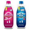 Thetford Concentrate Duo Pack Bottles (order in multiples of 6)