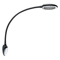 Fawo Mamba flexi LED light