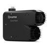 Truma VarioHeat Eco CP+ Blown Air Heater