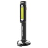 NEBO Big Larry Pro RC Counter Display