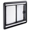 Dometic 700 X 400 S4 Sliding window