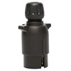 12V Type N Plug