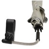 Quest Universal Clamp on Sun Shade Umbrella (order in multiples of 12)