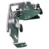 Hartal Inner Door Lock Meachanism, Fits Top R/H, Bottom L/H