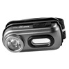 NEBO Einstein™ 400 Rechargeable LED Head Torch