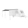 Westfield Sun Shady Pro premium sun canopy (Fits Vega 375)