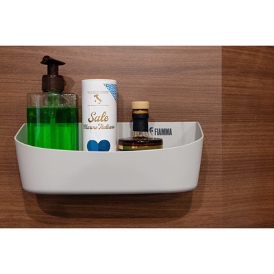 Fiamma Pocket Plus M