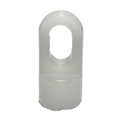 Hartal Central Locking Solenoid Coupling