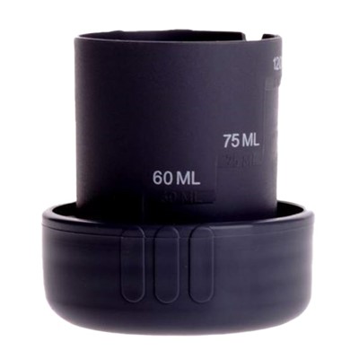 Thetford Measuring Cup