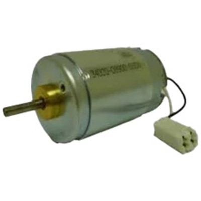 Truma DC Air Circulation Motor