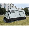 Kestral Air Drive Away Tailgate Awning (T5,6,6.1)