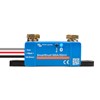 Victron SmartShunt 500A/50mV IP65 Battery Monitor