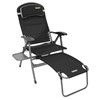 Quest Vienna Pro Leg Rest Extension