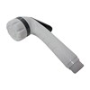 Truma UltraFlow Shower Head