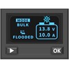 Sargent PX310 Battery Charger Kit