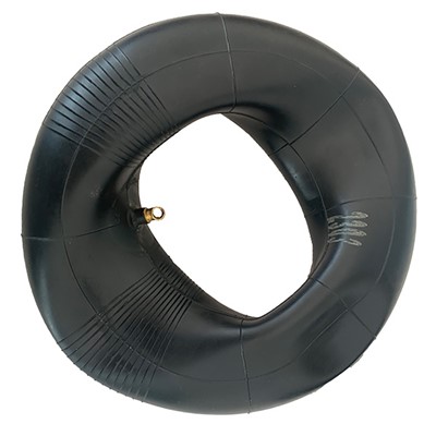 Liberty Pneumatic Jockey Wheel Inner Tube Only