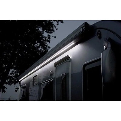 Fiamma LED Awning Case DB