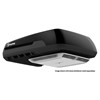 Truma Aventa Comfort Second Generation - Black