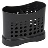 Cutlery Drainer Holder (order in multiples of 6)