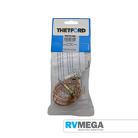 Thetford Triplex & Duplex Oven Thermocouple & Electrode